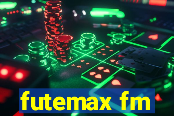 futemax fm